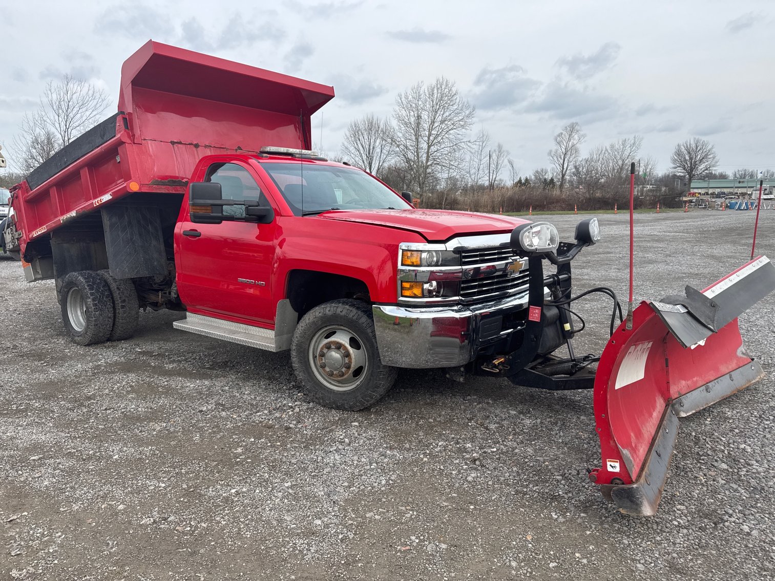 Image for APRIL 21ST 2026 6:30PM ONLINE CONSIGNMENT AUCTION