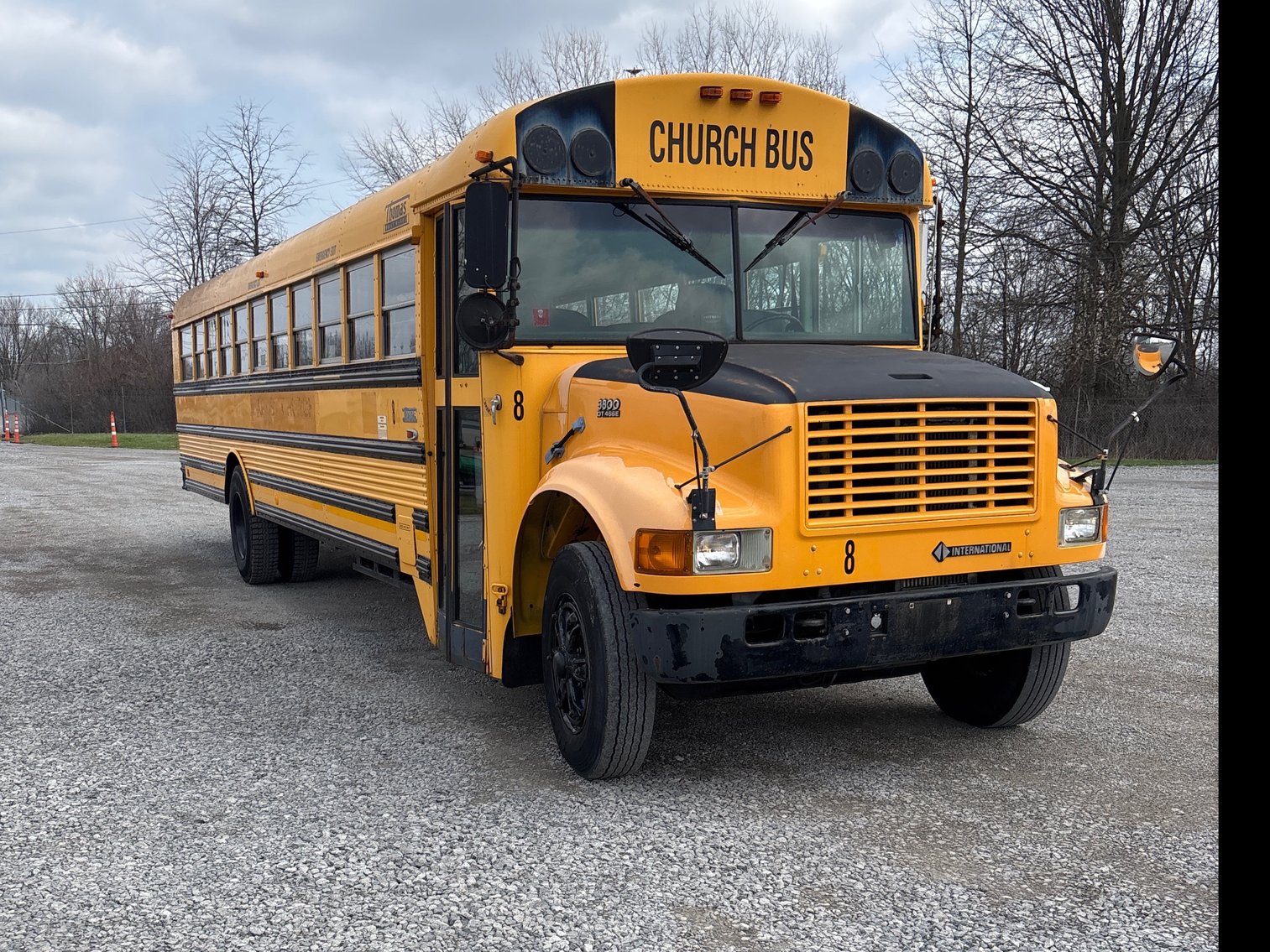 Image for APRIL 21ST 2026 6:30PM ONLINE CONSIGNMENT AUCTION