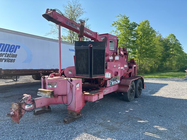 Image for JUNE 16TH 2026 6:30PM ONLINE CONSIGNMENT AUCTION