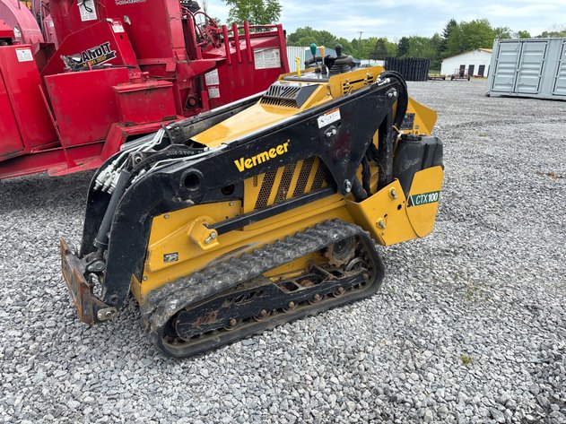 Image for JUNE 16TH 2026 6:30PM ONLINE CONSIGNMENT AUCTION