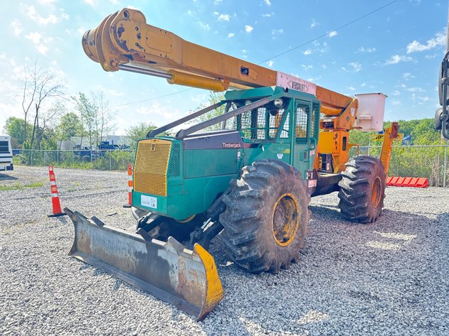 Image for JUNE 16TH 2026 6:30PM ONLINE CONSIGNMENT AUCTION