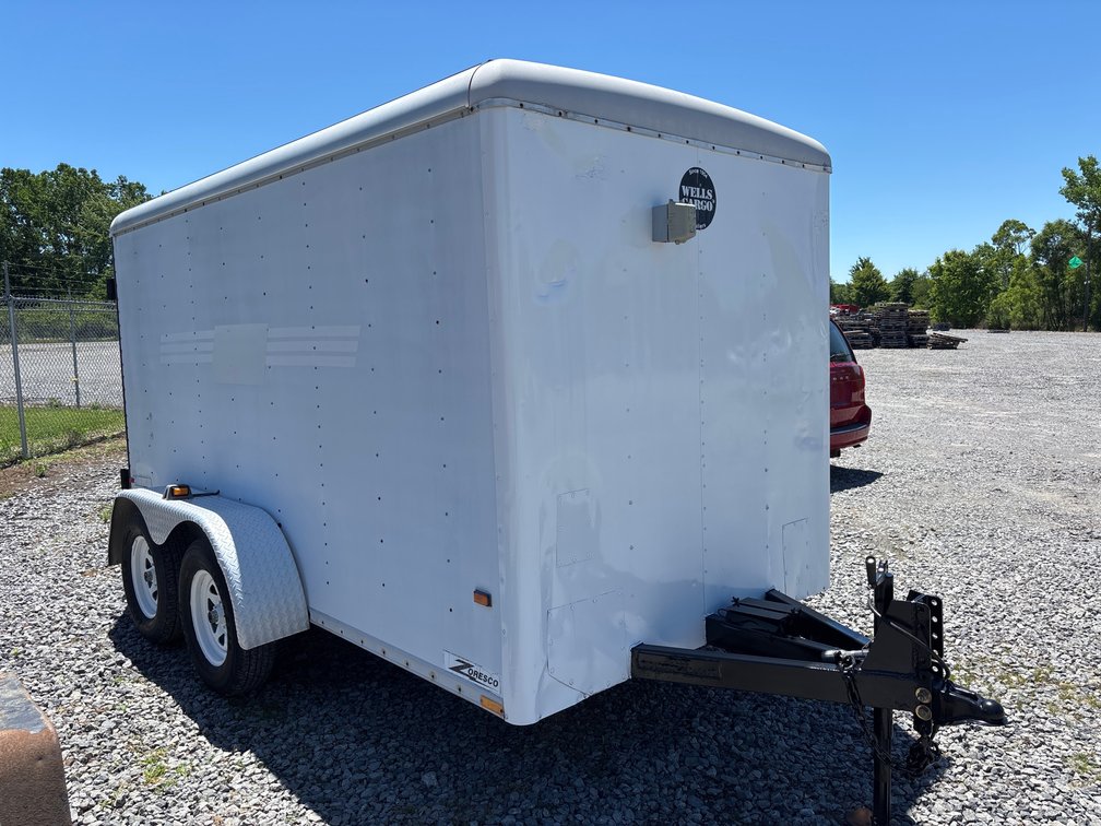 Image for JULY 21ST 2026 6:30PM ONLINE CONSIGNMENT AUCTION