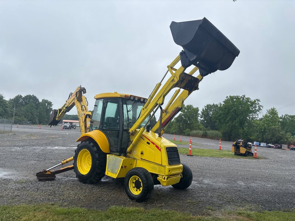 Image for JULY 21ST 2026 6:30PM ONLINE CONSIGNMENT AUCTION