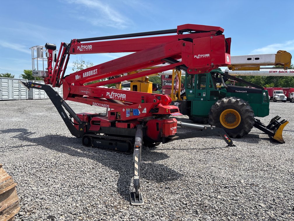 Image for JULY 21ST 2026 6:30PM ONLINE CONSIGNMENT AUCTION