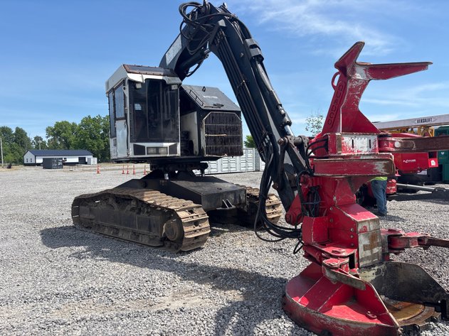 Image for JULY 21ST 2026 6:30PM ONLINE CONSIGNMENT AUCTION