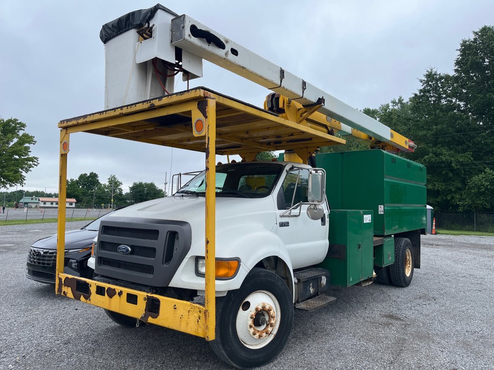 Image for JULY 21ST 2026 6:30PM ONLINE CONSIGNMENT AUCTION