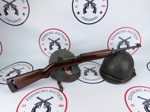 Image for FALL SPORTSMAN ONLINE CONSIGNMENT AUCTION