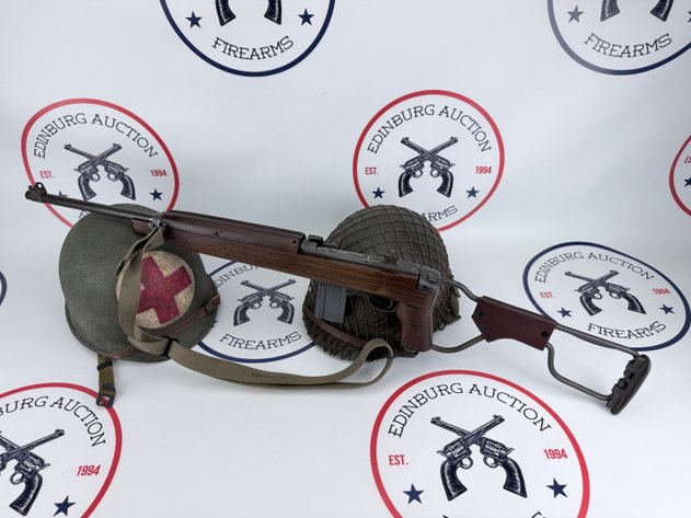 Image for FALL SPORTSMAN ONLINE CONSIGNMENT AUCTION