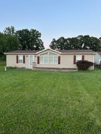 Image for 66 Watson Rd Real Estate Auction – North Benton