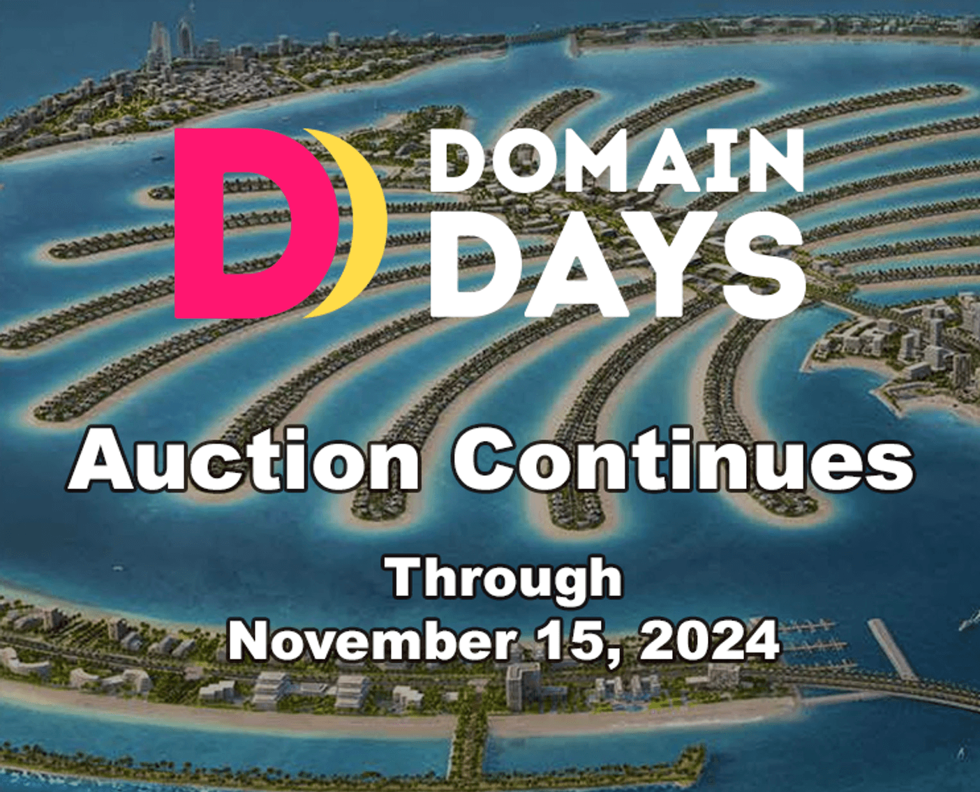 bid.rotd.com