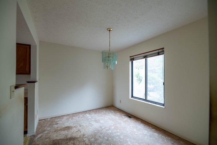 Image for 4014 Lakepoint Ct Villa Hills