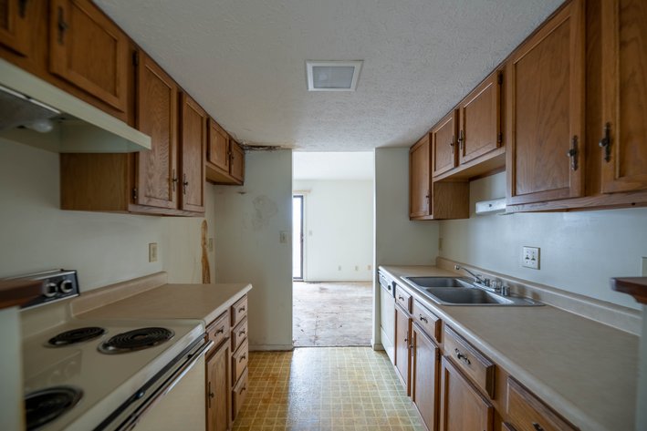 Image for 4014 Lakepoint Ct Villa Hills