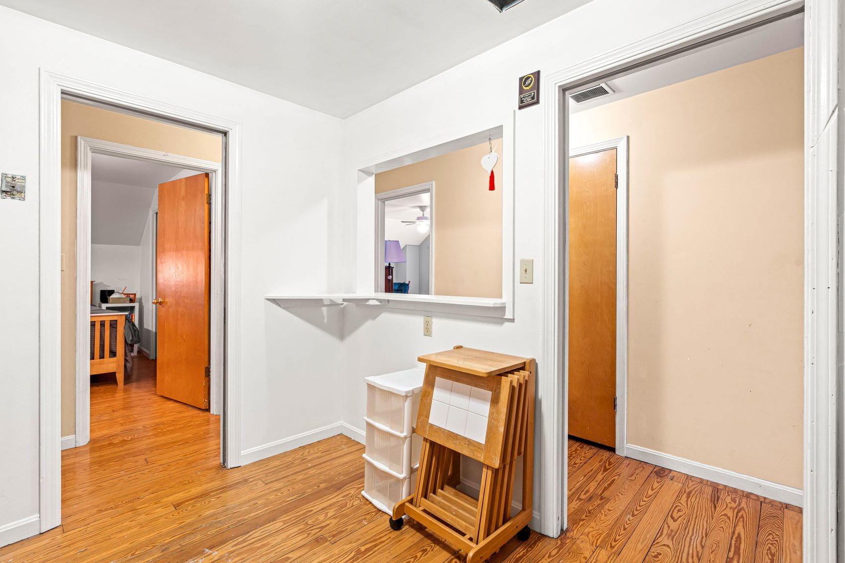 Image for 160 N Galt Ave-ONLINE AUCTION ONLY-BIDDING HAS STARTED