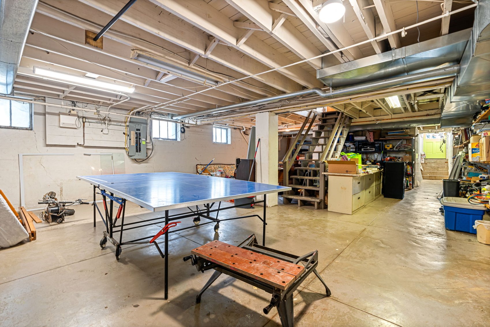 Image for 160 N Galt Ave-ONLINE AUCTION ONLY-BIDDING HAS STARTED