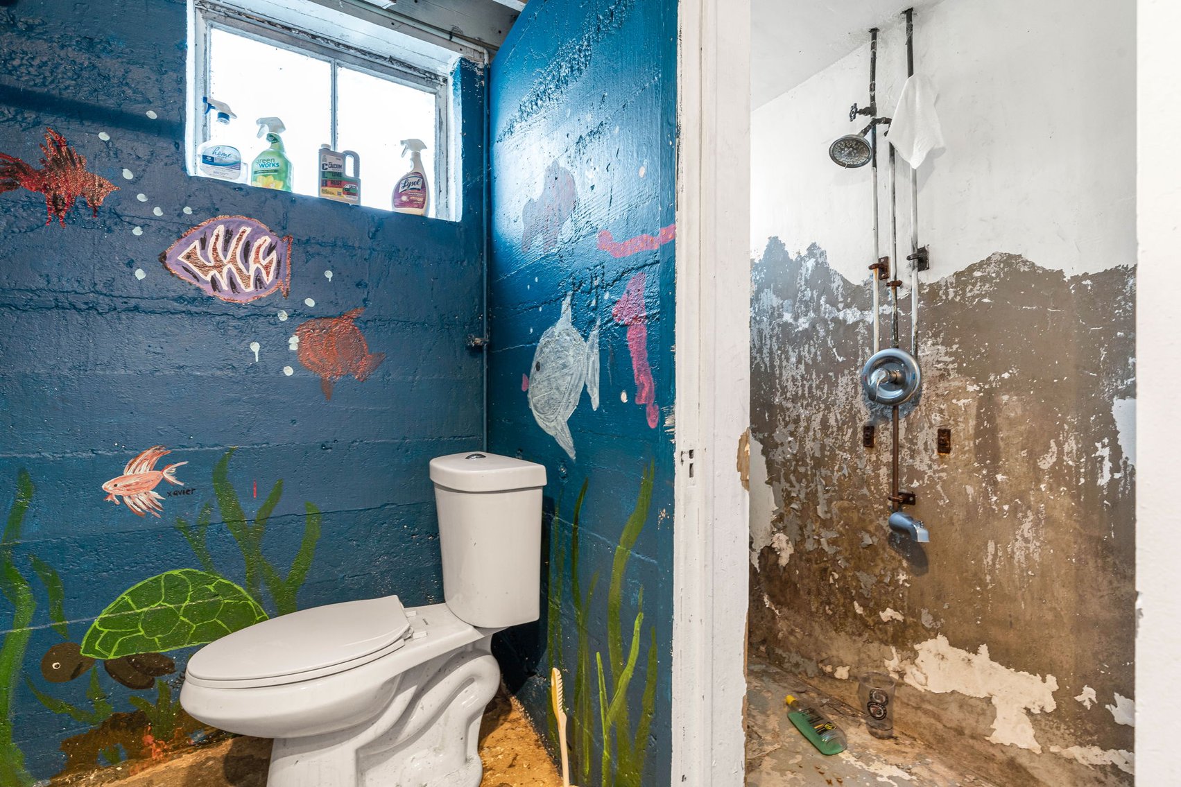 Image for 160 N Galt Ave-ONLINE AUCTION ONLY-BIDDING HAS STARTED