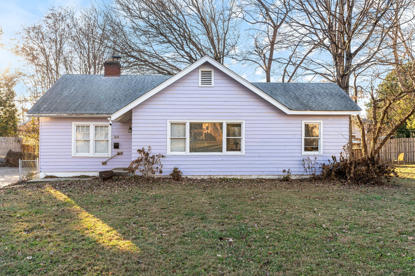 Image for 164 N Galt Ave-ONLINE AUCTION ONLY-BIDDING HAS STARTED