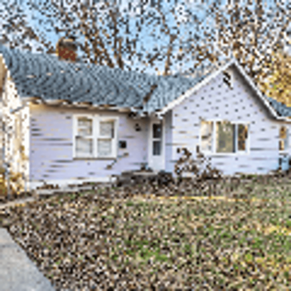 Image for 164 N Galt Ave-ONLINE AUCTION ONLY-BIDDING HAS STARTED