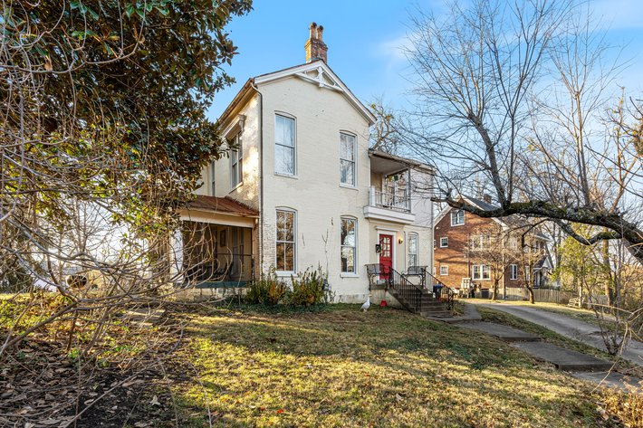 Image for 168 N Galt Ave-ONLINE AUCTION ONLY-BIDDING HAS STARTED