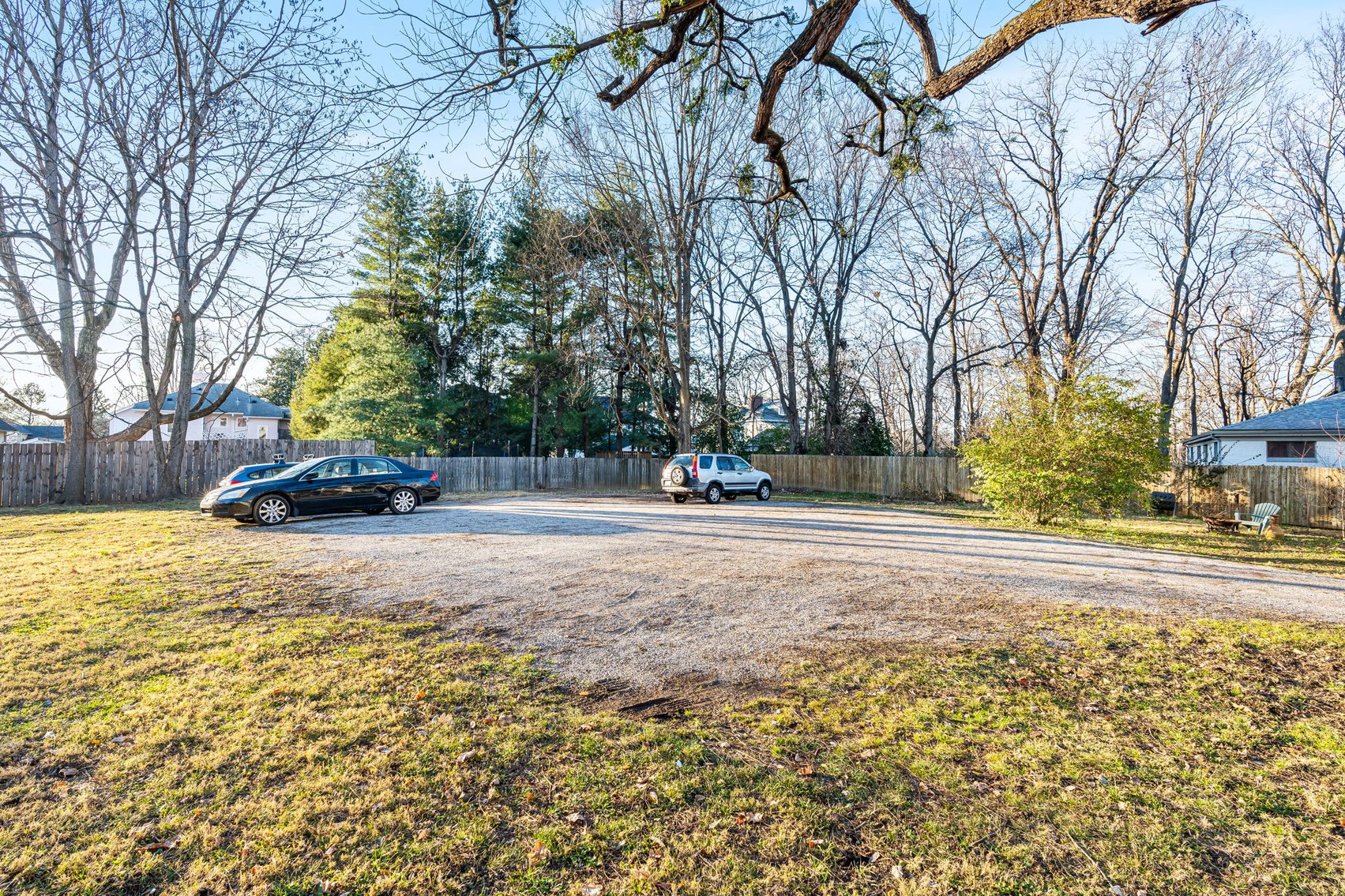 Image for 172 N Galt Ave-ONLINE AUCTION ONLY-BIDDING HAS STARTED