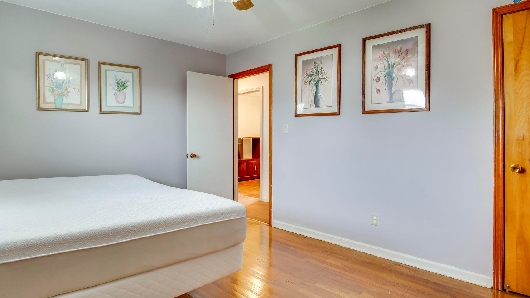 Image for 6115 W Pages Ln-Absolute Auction