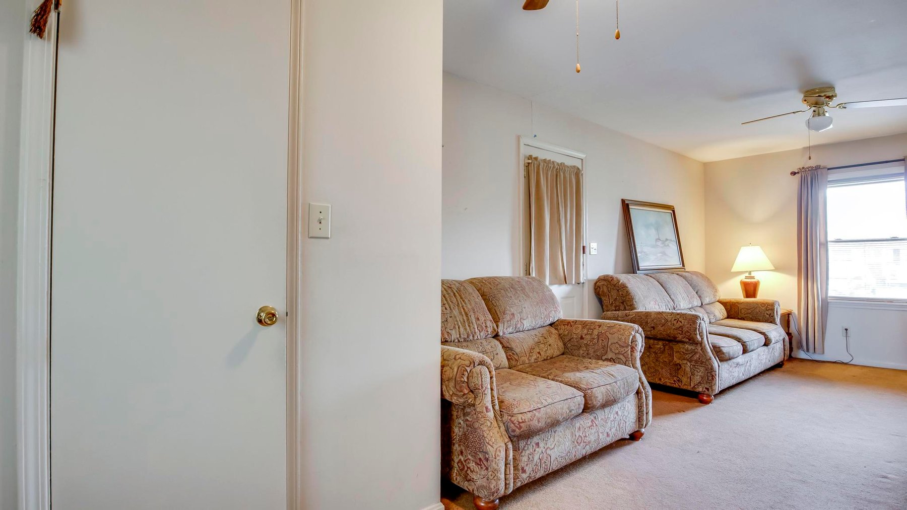 Image for 6115 W Pages Ln-Absolute Auction