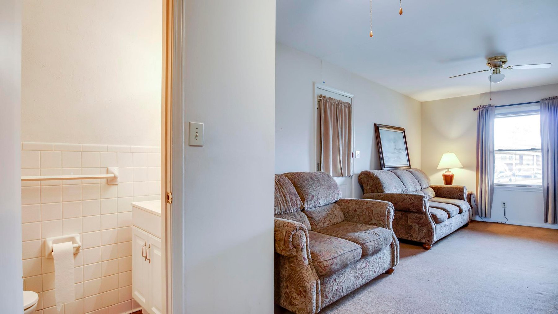 Image for 6115 W Pages Ln-Absolute Auction