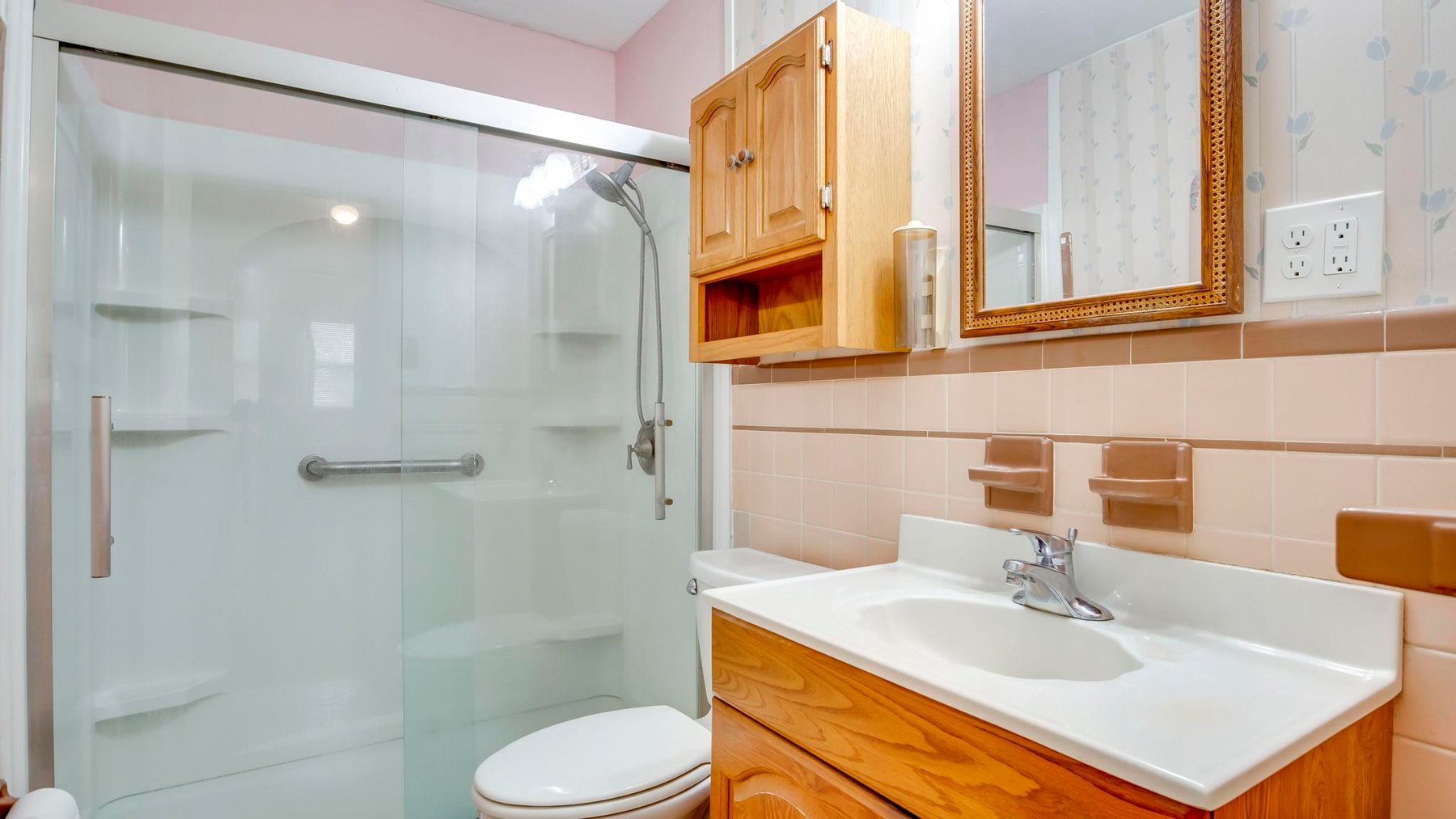 Image for 6115 W Pages Ln-Absolute Auction