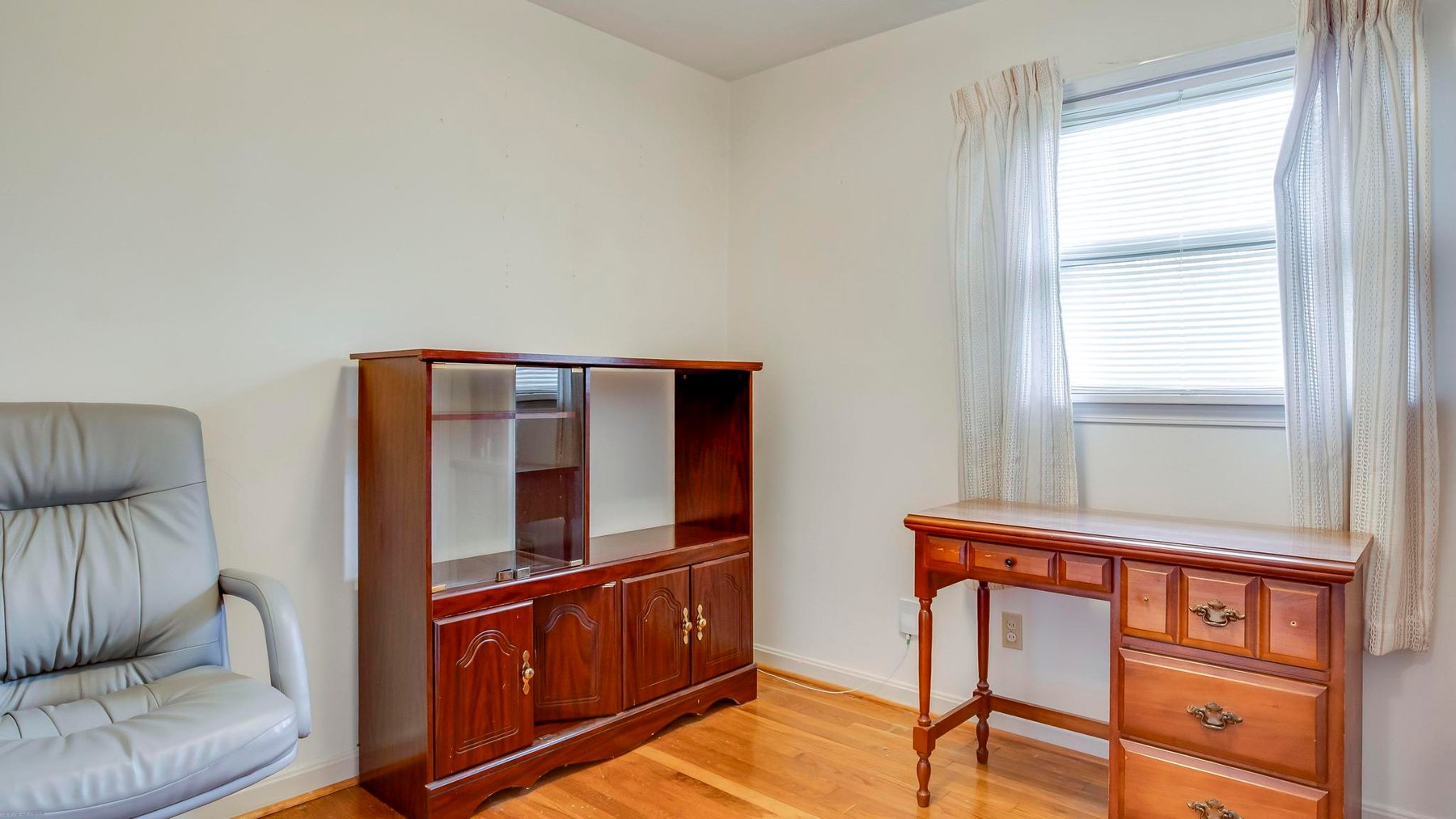 Image for 6115 W Pages Ln-Absolute Auction