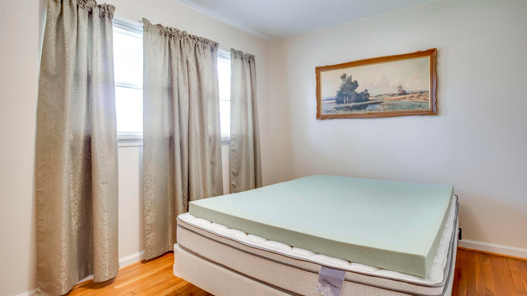 Image for 6115 W Pages Ln-Absolute Auction