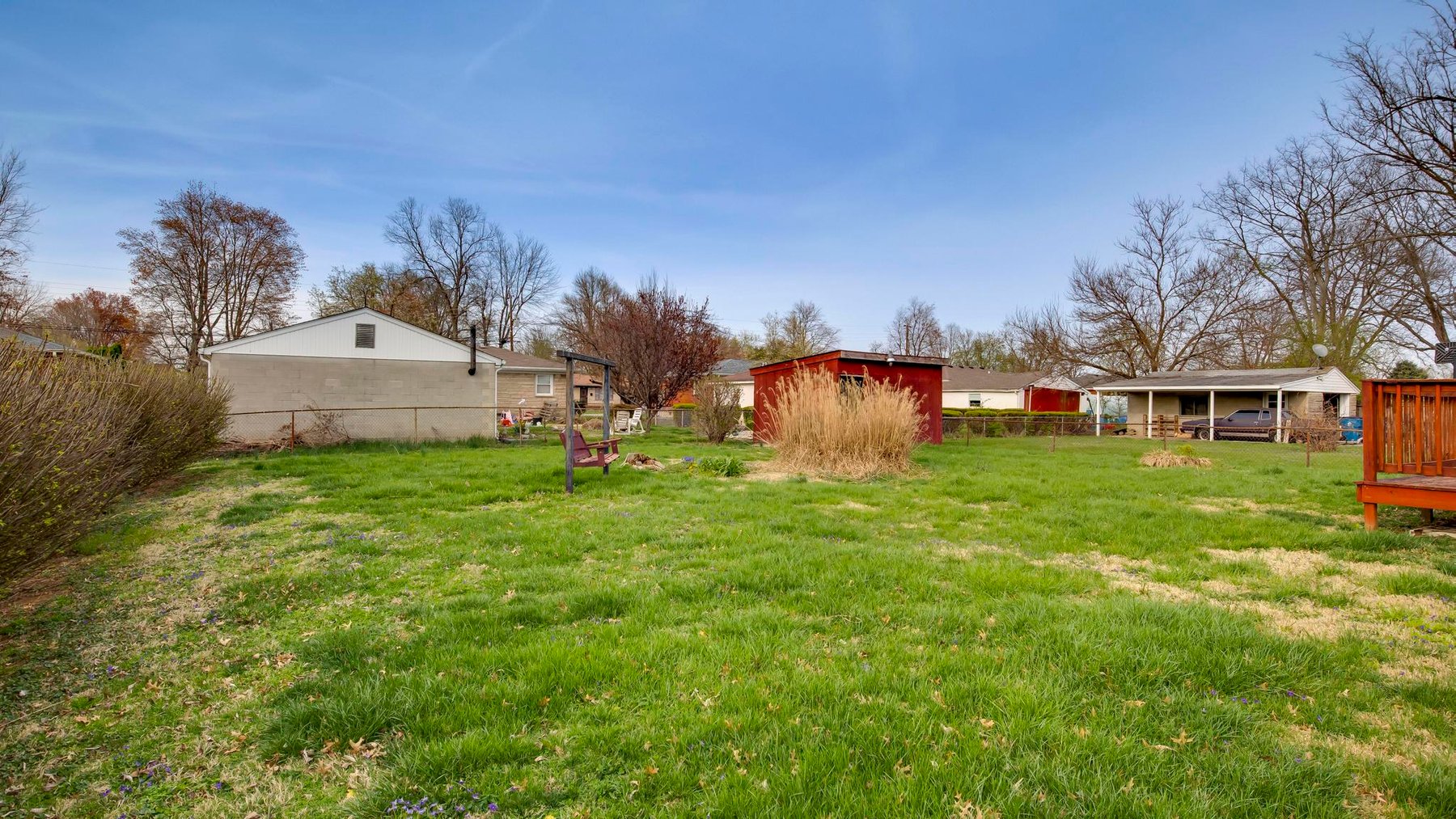 Image for 6115 W Pages Ln-Absolute Auction