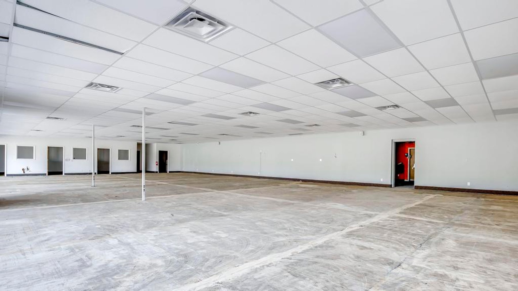 Image for 2503 Dixie Hwy-Estate Auction