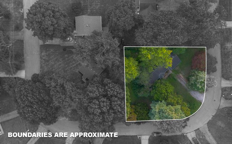 Image for 19 Kenil Ct-Clifton Heights Area