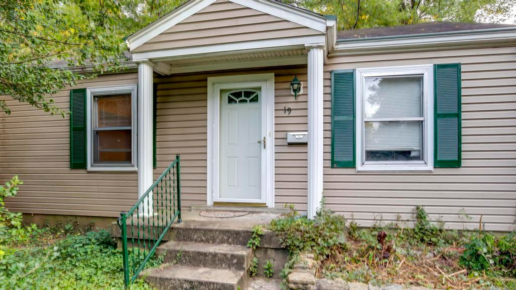 Image for 19 Kenil Ct-Clifton Heights Area