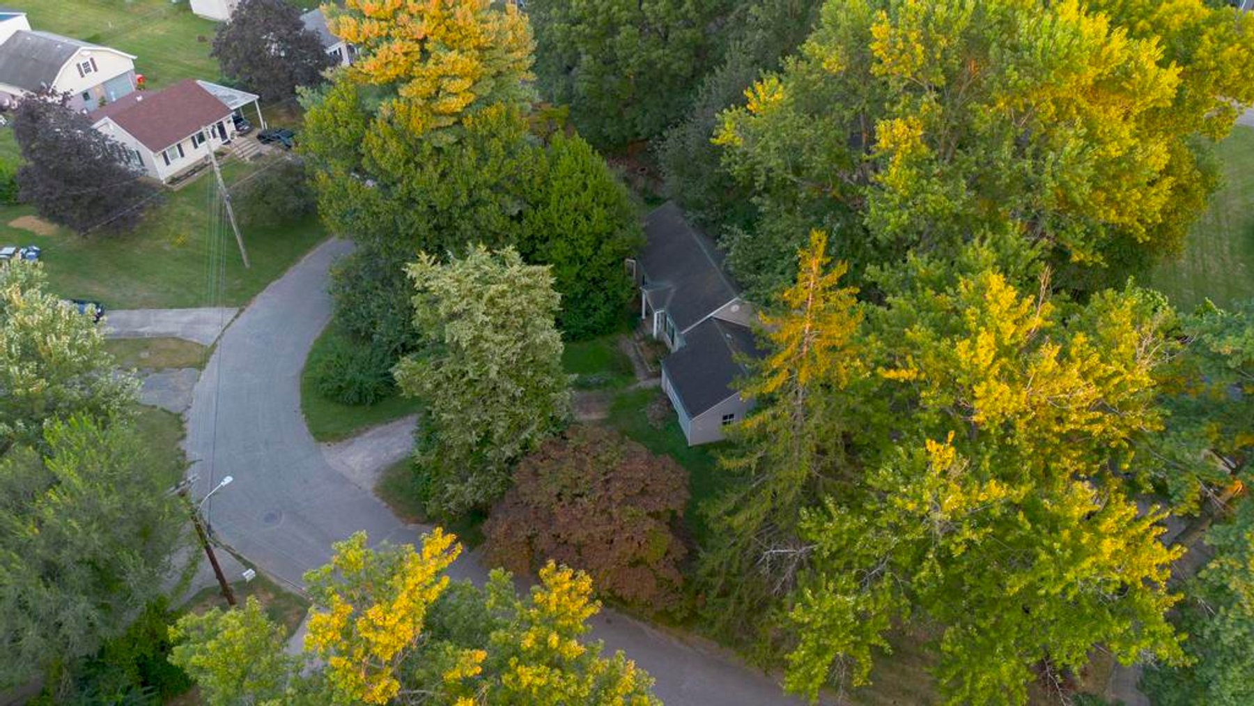 Image for 19 Kenil Ct-Clifton Heights Area