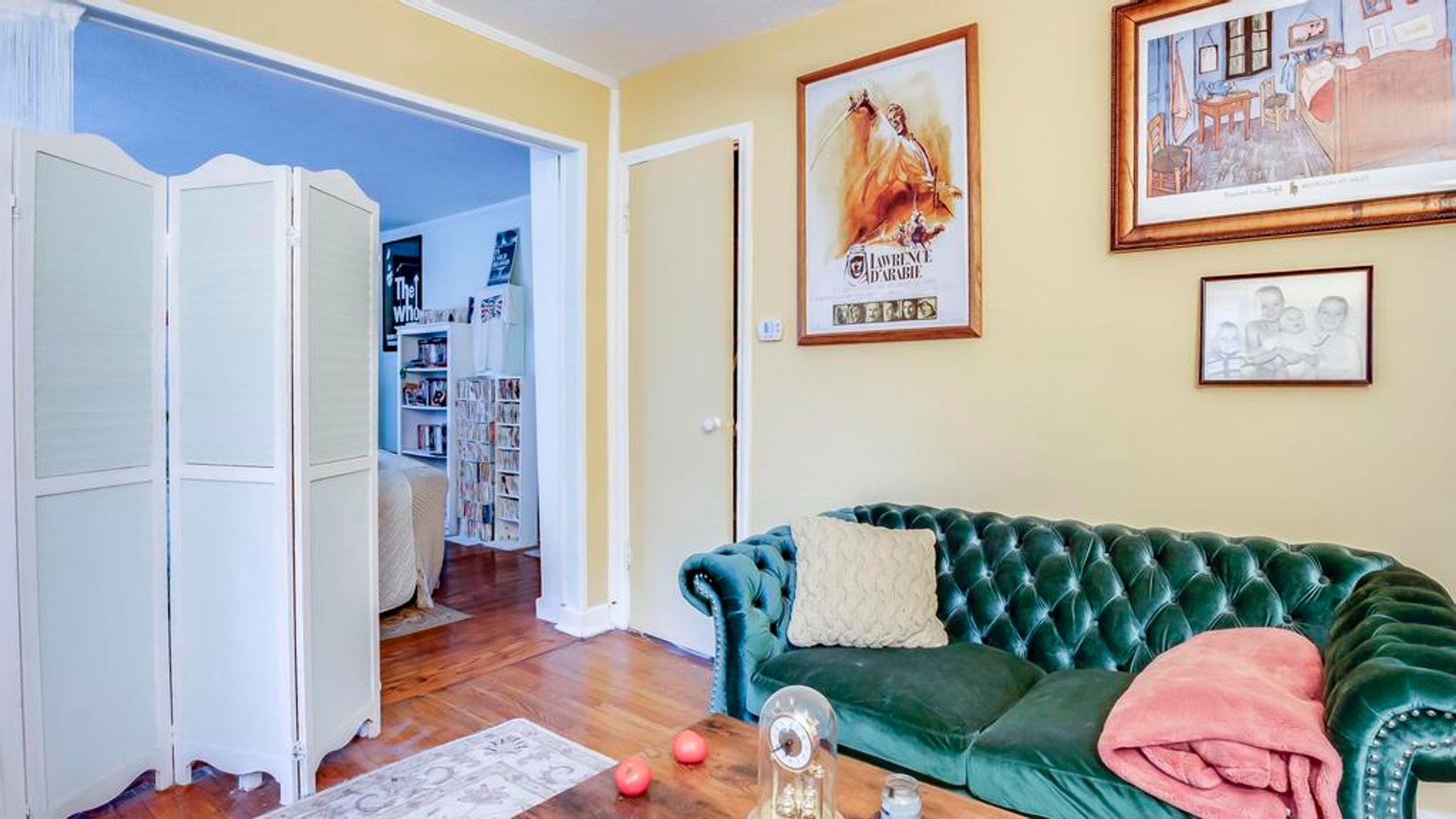 Image for 19 Kenil Ct-Clifton Heights Area