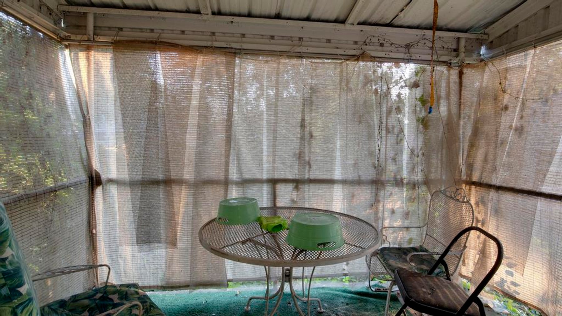 Image for 19 Kenil Ct-Clifton Heights Area