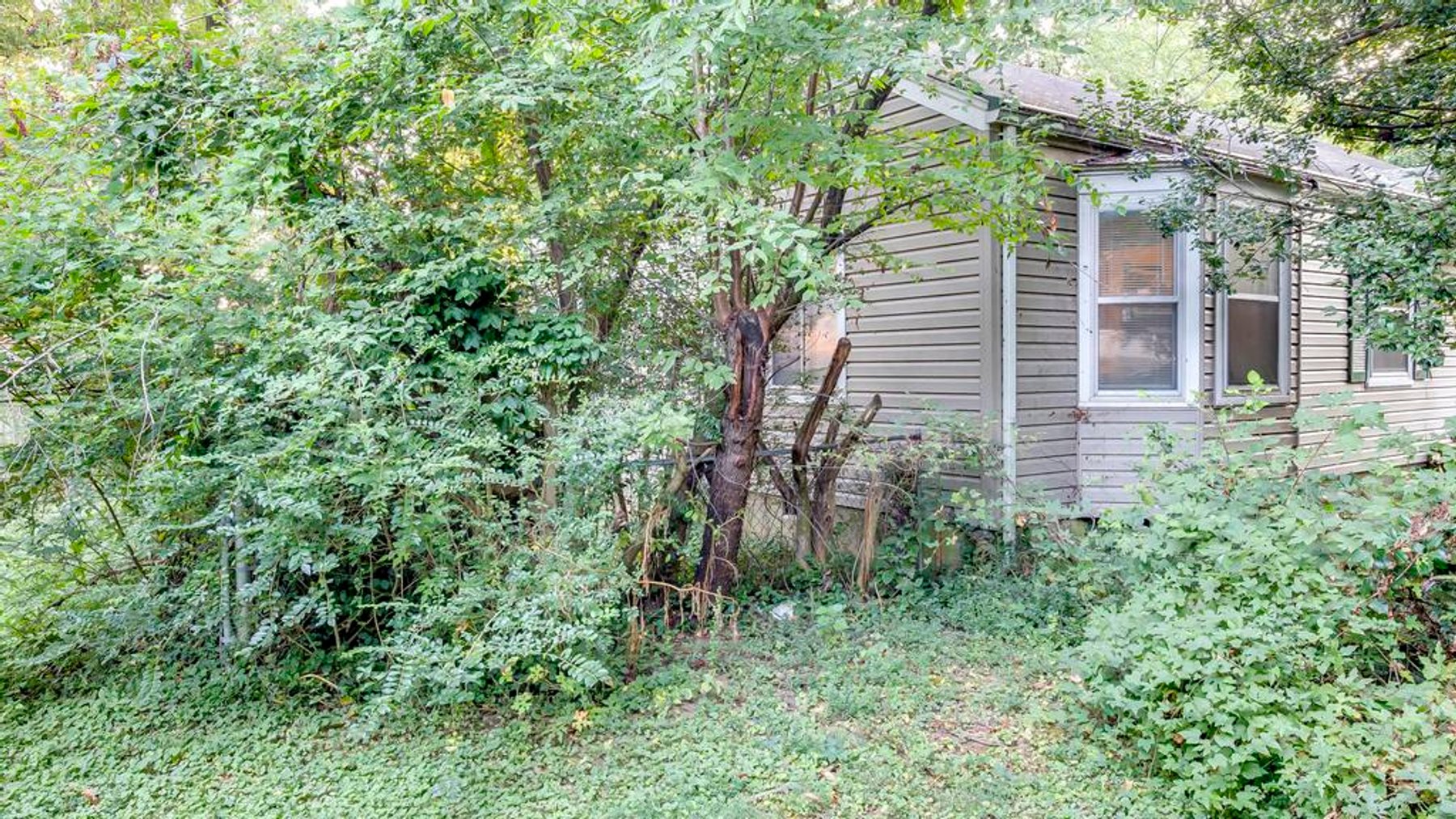 Image for 19 Kenil Ct-Clifton Heights Area