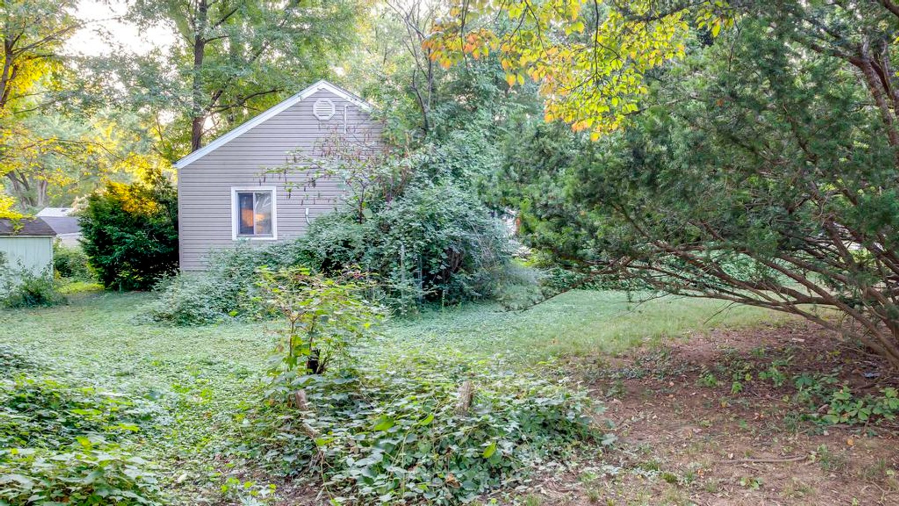 Image for 19 Kenil Ct-Clifton Heights Area