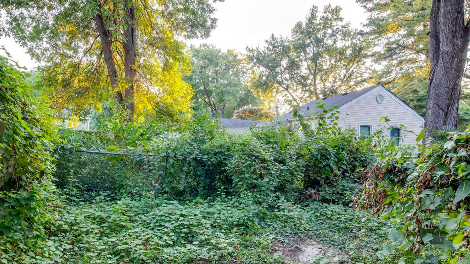 Image for 19 Kenil Ct-Clifton Heights Area