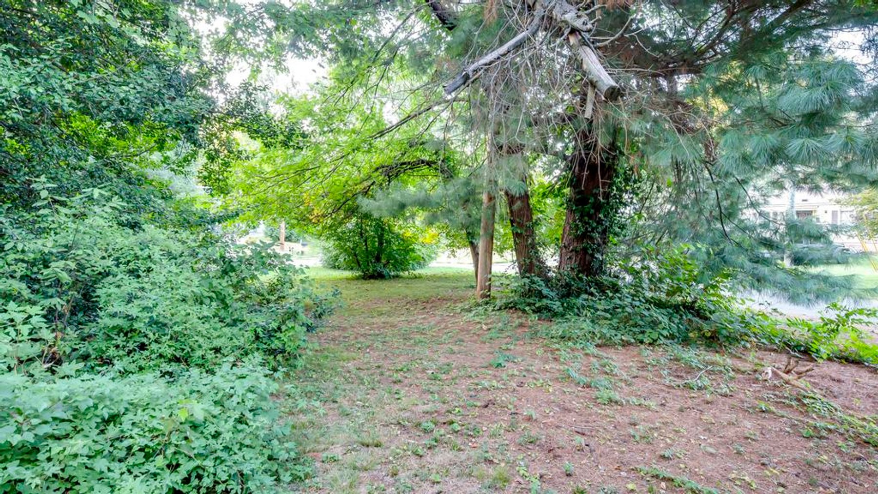 Image for 19 Kenil Ct-Clifton Heights Area