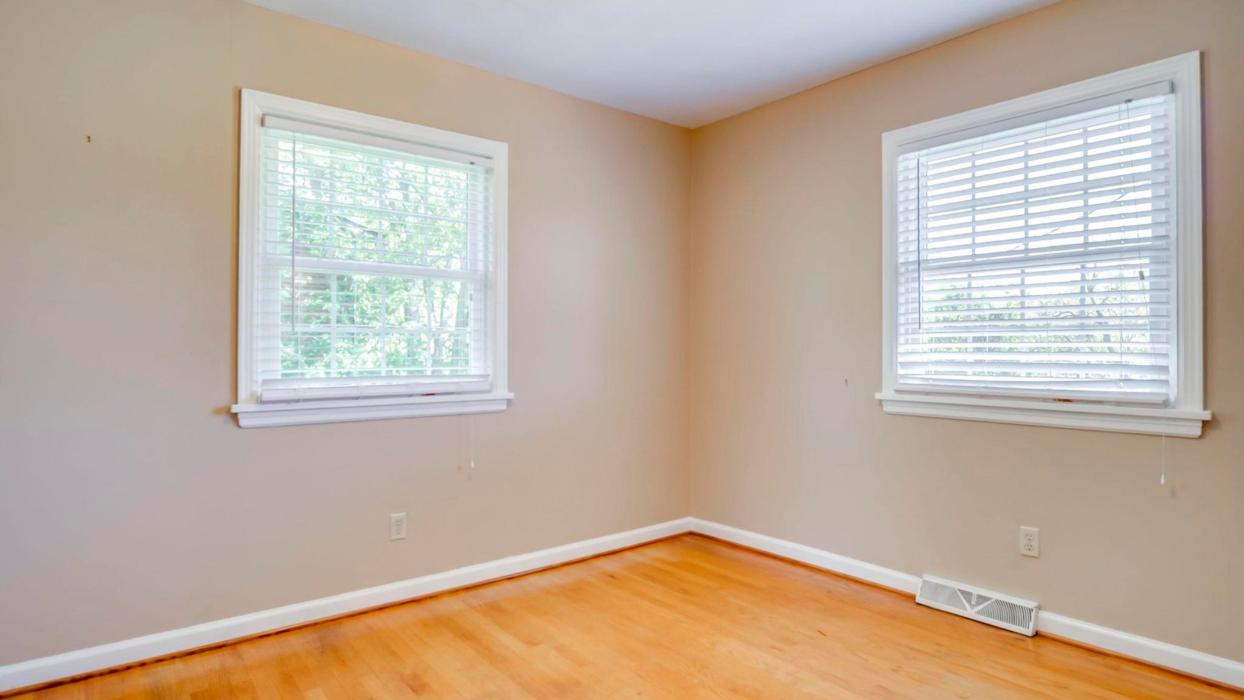 Image for 780 Highland Ave Vine Grove KY