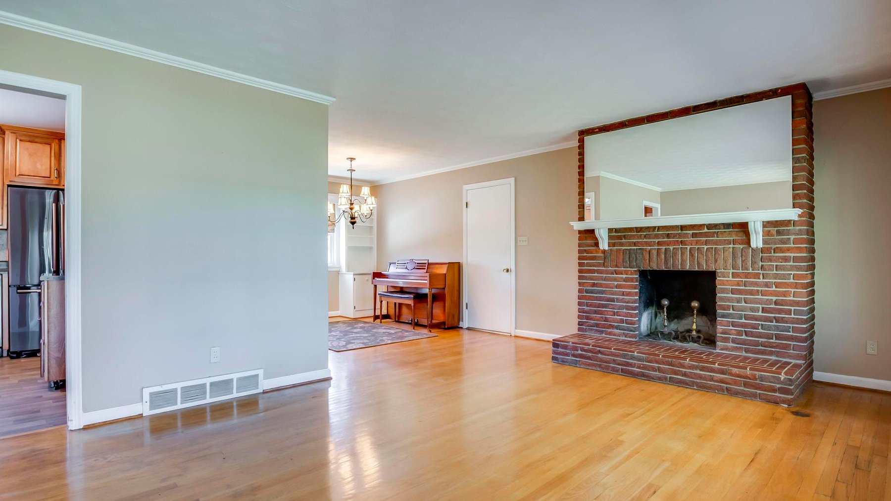 Image for 780 Highland Ave Vine Grove KY