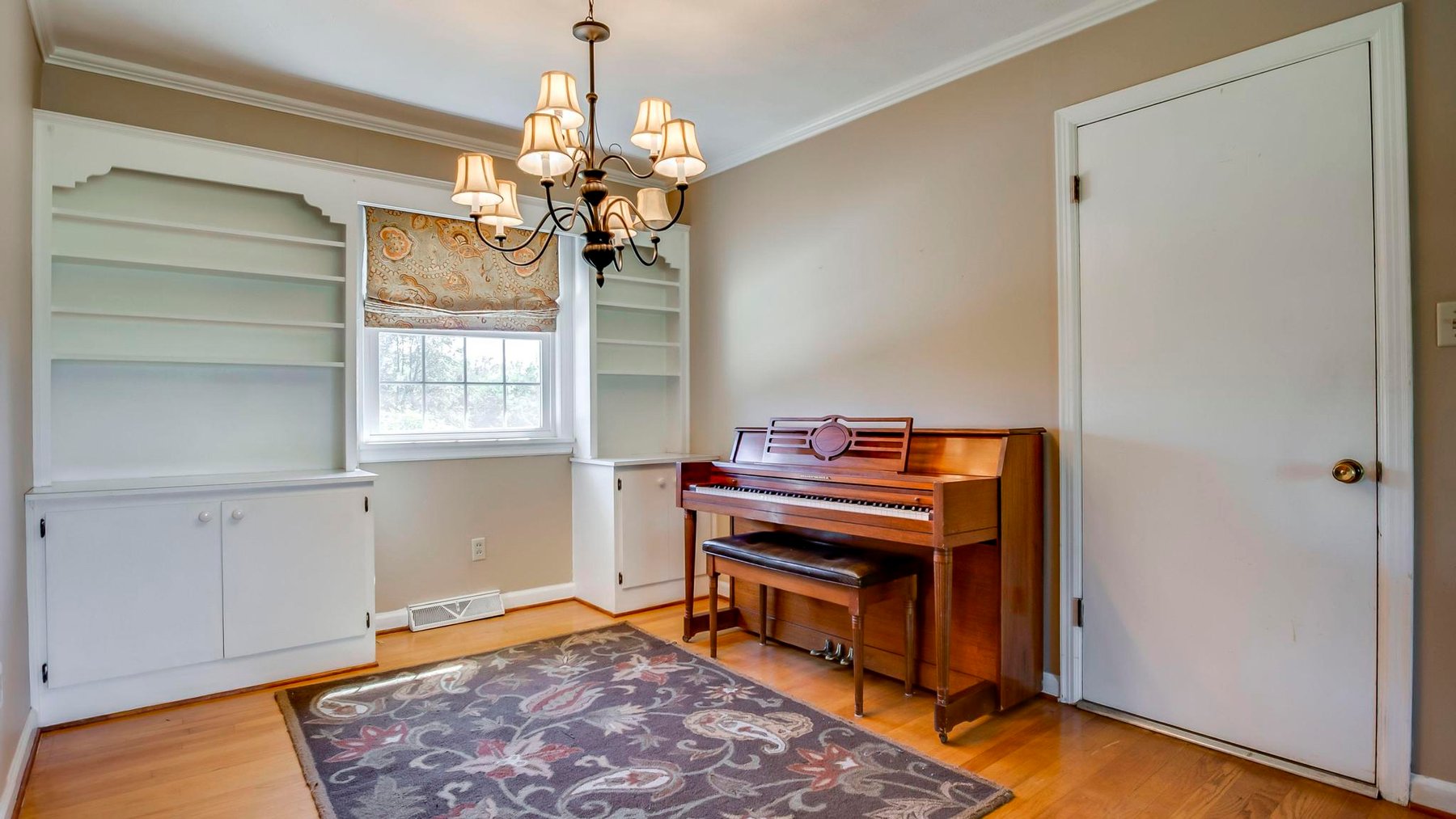 Image for 780 Highland Ave Vine Grove KY