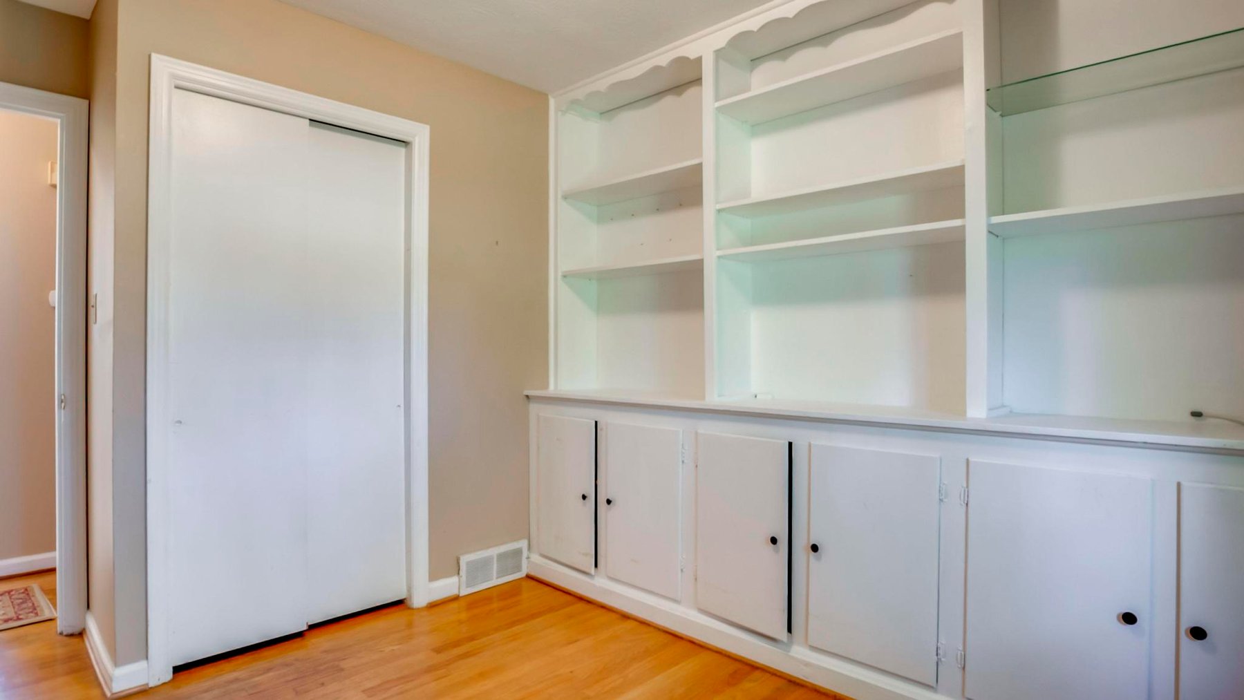 Image for 780 Highland Ave Vine Grove KY