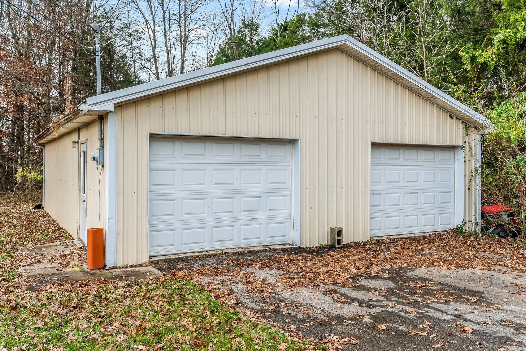 Image for 413 Beech Grove Rd Shepherdsville KY