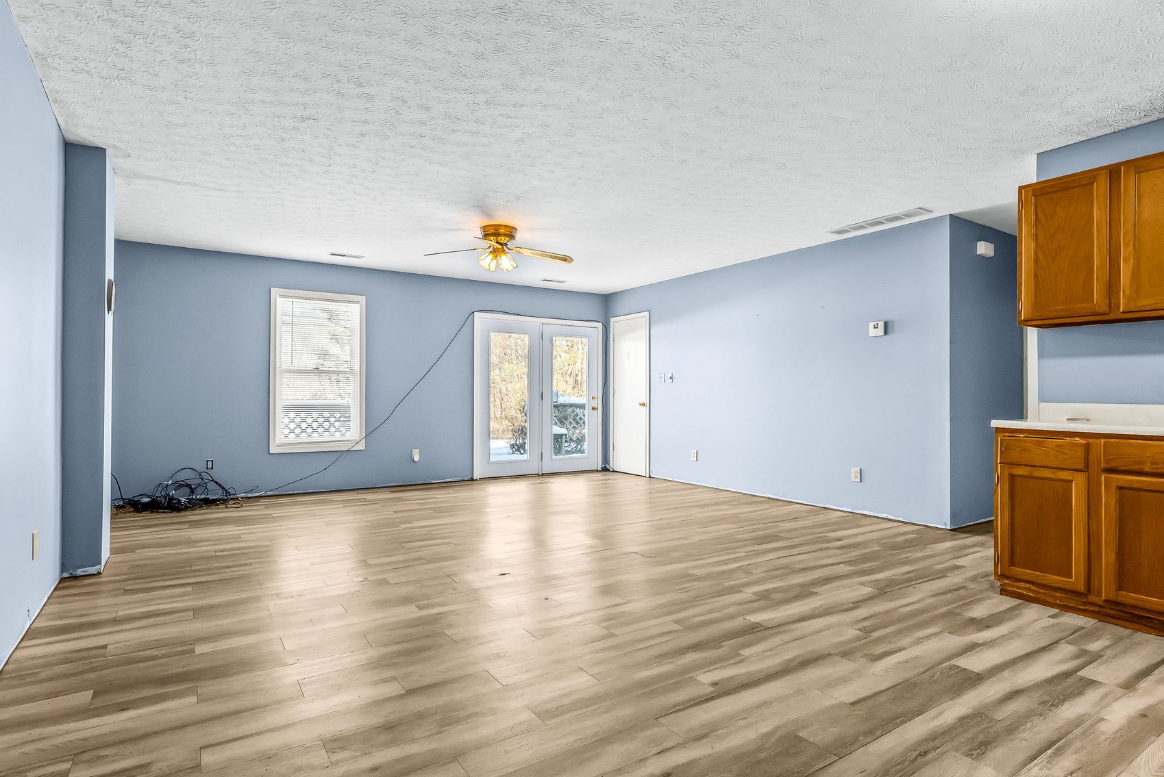 Image for 16207 State Rd 60 Borden IN