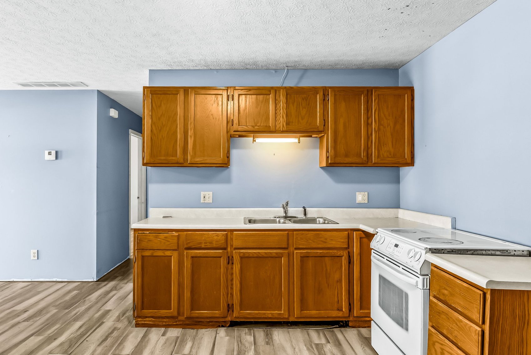 Image for 16207 State Rd 60 Borden IN