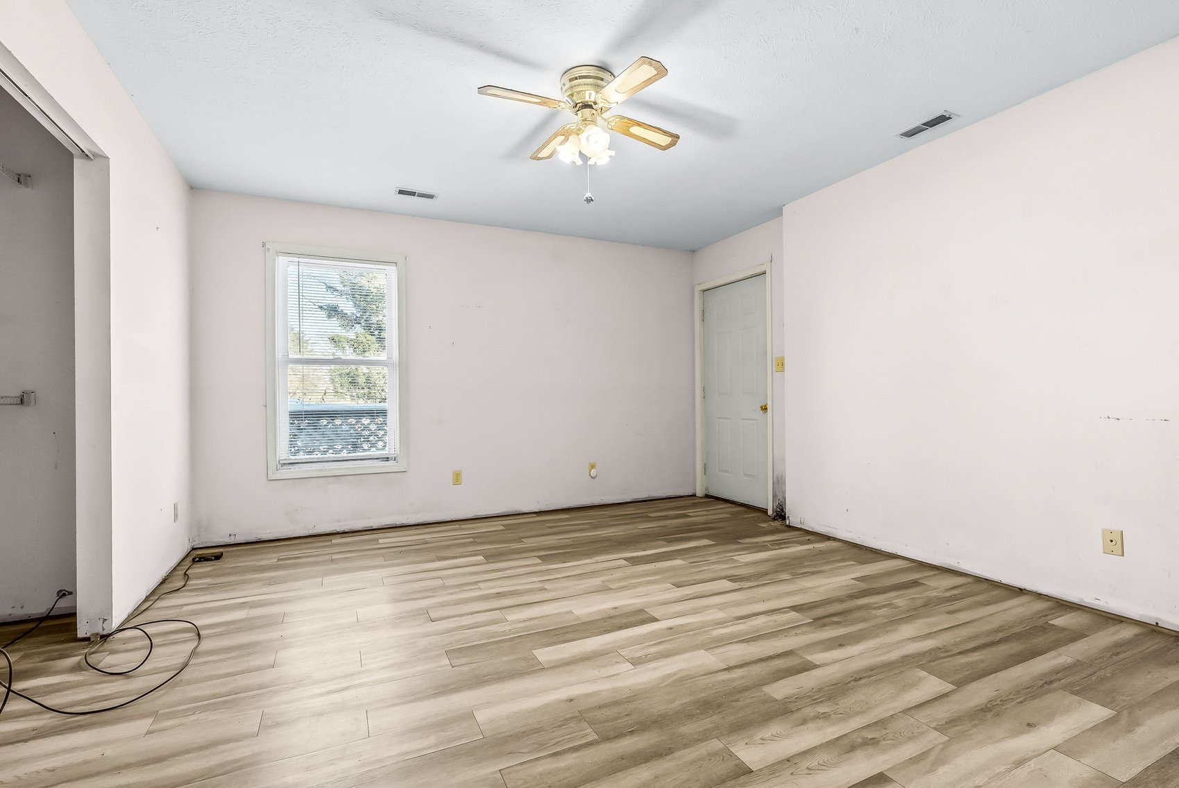 Image for 16207 State Rd 60 Borden IN