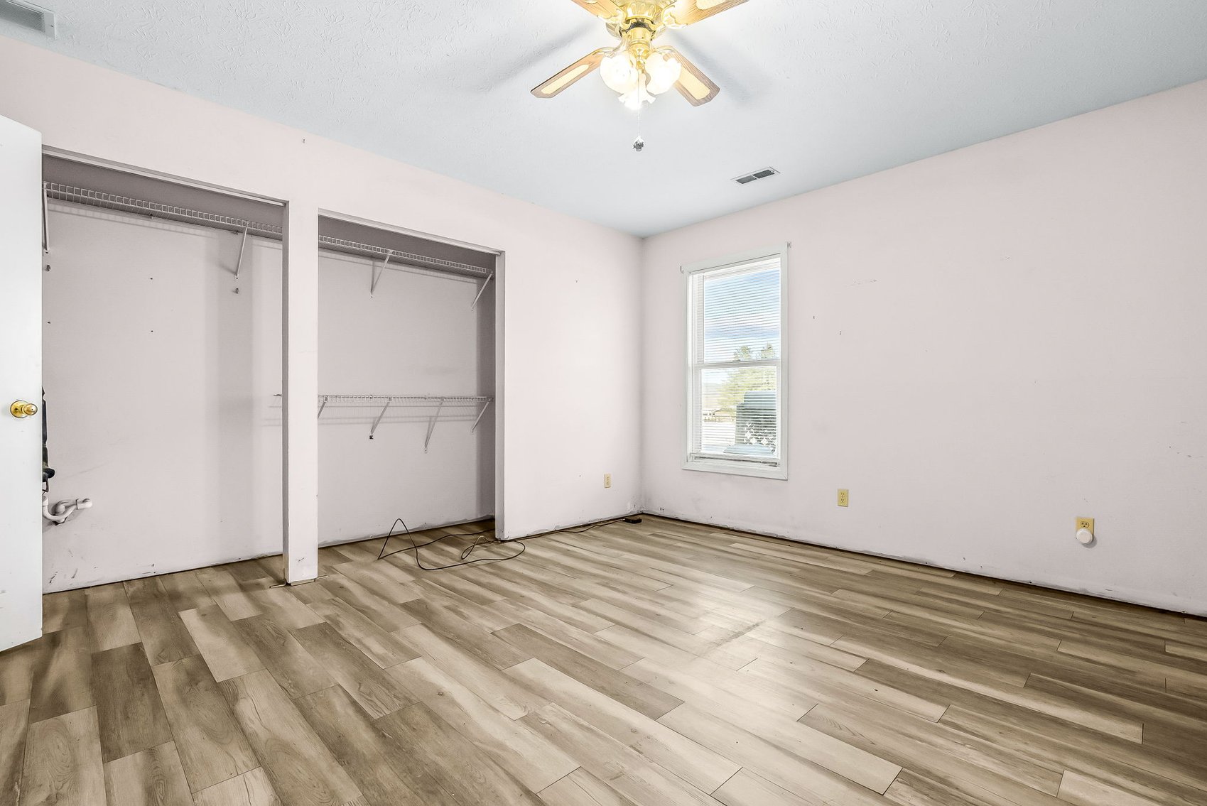 Image for 16207 State Rd 60 Borden IN