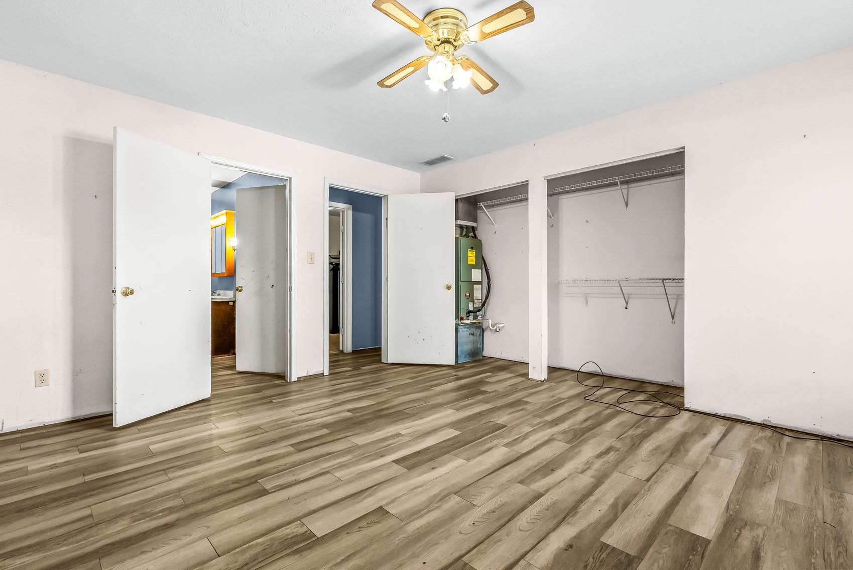 Image for 16207 State Rd 60 Borden IN